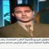 العبادي يقيل المتحدث باسمه لأدائه أغنية تمجد صدام