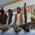 السلطات الباكستانية تقرر الإفراج عن القيادي في طالبان الملا عبد الغني برادار