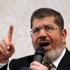 بلاغ رسمي يطالب مرسي بإعلان الحرب على إثيوبيا