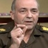 من هو الفريق محمود حجازي رئيس أركان حرب القوات المسلحة الجديد؟