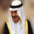 رئيس الوزراء يوجه لأختيار موقع لأفتتاح فرع جامعة البحرين في المحرق