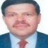 انفلات الدين العام الداخلي