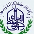 الوسط الإسلامي يحذر من تأجيل الانتخابات البلدية