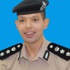 الداخلية .. اجهزة الوزارة استعدت امنيا ومروريا لبدء موسم الصيف الداخلية .. اجهزة الوزارة استعدت امنيا ومروريا لبدء موسم الصيف