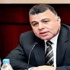 وزير: 5 مليارات دولار من دول الخليج دخلت خزانة مصر
