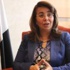 حل 12 جمعية أهلية مصرية تابعة لجماعة الأخوان المسلمين