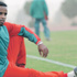 الاتفاق ينتظر وصول ويغو وجيورجي ويستقبل بشير