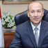 مليار دولار خسائر مصر للطيران منذ يناير 2011