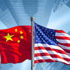 أمريكا للصين: لا نريد صراعاً لكننا سندافع عن مبادئنا وأصدقائنا