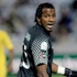 كرة القدم - الدوري الإماراتي - العين ينفي التفاوض مع الحارس ماجد ناصر كرة القدم - الدوري الإماراتي - العين ينفي التفاوض مع الحارس ماجد ناصر