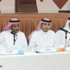 جلسة بأدبي القصيم تسخن الأجواء وتكشف متناقضات الرؤى حول ثقافتنا التاريخية