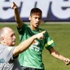 سكولاري يعلن: المنتخب البرازيلي سيفوز بكأس العالم لعام 2014 وسترون ذلك!