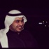 واقع الثورة المصرية وإسقاطه على الكويت