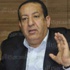 المصري يطلب «الضمانات».. والجبلاية ينتظر «الاعتذار» المصري يطلب «الضمانات».. والجبلاية ينتظر «الاعتذار»