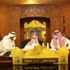 مفتي عام المملكة يشيد بإطلاق هيئة الإذاعة والتلفزيون للتلاوات القرآنية والأحاديث النبوية