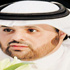 النهدي و الراشد تطرحان مخطط حي الجواهر غداً النهدي و الراشد تطرحان مخطط حي الجواهر غداً