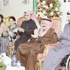 أسرة اليوسف حضرت تكريم اللاعبين المعاقين أسرة اليوسف حضرت تكريم اللاعبين المعاقين