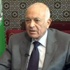 العربي: مصير سوريا والمخاطر المحدقة بها وبشعبها أهم من التوقف عند شكل دعوات لمؤتمر العربي: مصير سوريا والمخاطر المحدقة بها وبشعبها أهم من التوقف عند شكل دعوات لمؤتمر