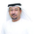 مؤتمر دبي العالمي لسلامة الأغذية ينطلق 18 الجاري في إكسبو2020 مؤتمر دبي العالمي لسلامة الأغذية ينطلق 18 الجاري في إكسبو2020