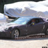 التقاط صور جديدة لسيارة شفرولية كورفيت 2014 C7 من الداخل والخارج مرة اخرى Corvette C7