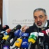 الزعبي: مقررات جنيف 2 ستخضع لاستفتاء الزعبي: مقررات جنيف 2 ستخضع لاستفتاء