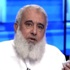 داعية سلفي: من يقرر الخروج على الرئيس مرسي يُقتل داعية سلفي: من يقرر الخروج على الرئيس مرسي يُقتل