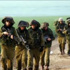 استشهاد فلسطيني في قصف بغزة .. والجيش الإسرائيلي يخترق بث قناة «الأقصى» استشهاد فلسطيني في قصف بغزة .. والجيش الإسرائيلي يخترق بث قناة «الأقصى»