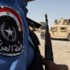العراق : مقتل ضابط كبير باستخبارات الشرطة وآخر في الجيش وقاض في هجمات متفرقة في العراق