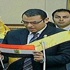 عضو بالمصريين الأحرار يطالب بتجريم خلط الرياضة بالسياسة عضو بالمصريين الأحرار يطالب بتجريم خلط الرياضة بالسياسة