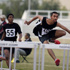 الرياض والقطيف تستضيفان ممتاز وأولى القوى الرياض والقطيف تستضيفان ممتاز وأولى القوى