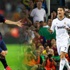التعادل يخيم على الكلاسيكو الأسباني بثنائية لميسي وأخرى لرونالدو (WEB-TEAM)
