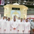 "شروق" تعزز الروابط مع قطر في المؤتمر الدولي لغرف التجارة "شروق" تعزز الروابط مع قطر في المؤتمر الدولي لغرف التجارة