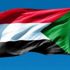 السودان يرحب بسداد الخزانة الأمريكية متأخرات بمليار دولار إلى البنك الدولي
