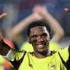 ايتو يقترب من الدوري البرازيلي ايتو يقترب من الدوري البرازيلي