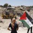 حسام زكي: الدول العربية لم تخرج عن التزاماتها في التعامل مع القضية الفلسطينية