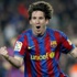 بالفيديو: برشلونة يكتسح اسبانيول برباعية نظيفة
