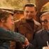 ألمع نجوم هوليوود يجتمعون في أضخم فيلم لعام 2019! (فيديو) ألمع نجوم هوليوود يجتمعون في أضخم فيلم لعام 2019! (فيديو)