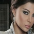 هيفاء وهبي .. مواطنة مصرية قريباً