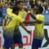 النصر ينجو من كمين الاتفاق ويواصل طريقه نحو اللقب الغالي النصر ينجو من كمين الاتفاق ويواصل طريقه نحو اللقب الغالي