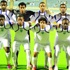 الفتح متحفز لتجاوز اختبار العربي الكويتى