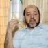 «أبومرزوق»: إسرائيل توجه رسالة إلى «النظام العربي»