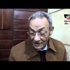 استشهاد نقيب جيش أثناء تفكيك عبوة ناسفة بالشيخ زويد استشهاد نقيب جيش أثناء تفكيك عبوة ناسفة بالشيخ زويد