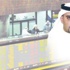 الطريجي: التجاوزات والاستفسارات التي طلب المدعج إيضاحها مدرجة جميعها ضمن تقرير ديوان المحاسبة