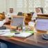 "البيئة" والوقف العلمي بجامعة الملك عبدالعزيز يبحثان آفاق التعاون