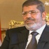 مصر ترفض طرح المناطق الأثرية الشهيرة للايجار