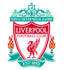 ليفربول يقهر مانشستر يونايتد في الدوري الإنجليزي