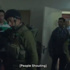 "الأورومتوسطي" يوثّق استخدام جيش العدو لمسنين فلسطينيين "دروعًا بشرية".. فيديو