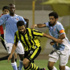 بالصور.. الاتحاد يكتسح الربيع في البروفة الأخيرة قبل النهضة
