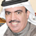 عبدالله بن عبدالرحمن: نتجه لتطبيق الاحتراف في السنوكر والبليارد