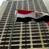 رسميا.. القاهرة تستضيف جولة مفاوضات جديدة الثلاثاء